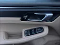 Porsche Macan T