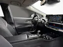Toyota Prius 2.0 Plug-In-Hybrid Style