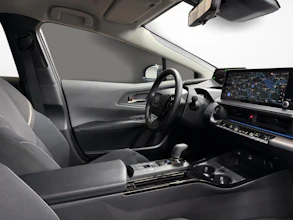 https://vehicle.imgix.net/4403567/25544db5-e8a2-47ee-8637-04be14070b01.jpg