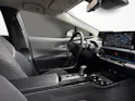 Toyota Prius 2.0 Plug-In-Hybrid Style