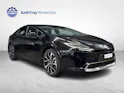 Toyota Prius 2.0 Plug-In-Hybrid Style