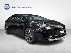 https://vehicle.imgix.net/4403567/29b1fc0c-06e1-4147-88bb-9e3ec96d0638.jpg