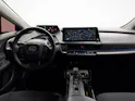 Toyota Prius 2.0 Plug-In-Hybrid Style