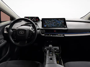 https://vehicle.imgix.net/4403567/8bed15cd-4b1b-4884-9d97-8c94883b8197.jpg