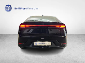 https://vehicle.imgix.net/4403567/a60488d0-673a-438f-8c1a-815ee2746abc.jpg