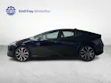 Toyota Prius 2.0 Plug-In-Hybrid Style