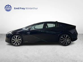 https://vehicle.imgix.net/4403567/abcf9023-14ac-4a52-b3bb-7c8835133133.jpg