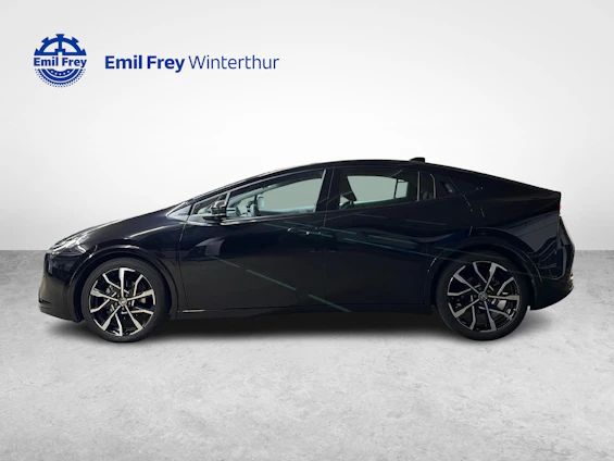 Fahrzeugbild 1 Fahrzeugbild 1