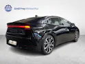 Toyota Prius 2.0 Plug-In-Hybrid Style