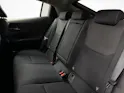 Toyota Prius 2.0 Plug-In-Hybrid Style