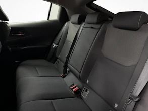 https://vehicle.imgix.net/4403567/cbe3df55-21a6-49af-a86e-82e4e6bef494.jpg