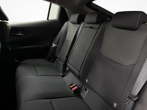 Fahrzeugbild TOYOTA Prius 2.0 Plug-In-Hybrid Style