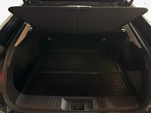 Toyota Prius 2.0 Plug-In-Hybrid Style