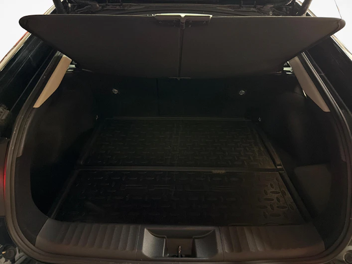 Fahrzeugbild TOYOTA PRIUS+