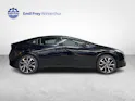 Toyota Prius 2.0 Plug-In-Hybrid Style