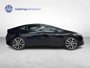 Toyota Prius 2.0 Plug-In-Hybrid Style