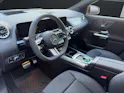 Mercedes-Benz GLA 250 Swiss Star AMG Line 4matic