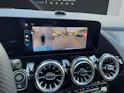 Mercedes-Benz GLA 250 Swiss Star AMG Line 4matic