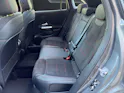 Mercedes-Benz GLA 250 Swiss Star AMG Line 4matic