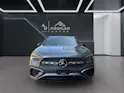 Mercedes-Benz GLA 250 Swiss Star AMG Line 4matic