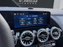 Mercedes-Benz GLA 250 Swiss Star AMG Line 4matic