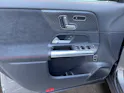 Mercedes-Benz GLA 250 Swiss Star AMG Line 4matic