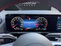 Mercedes-Benz GLA 250 Swiss Star AMG Line 4matic