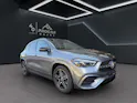 Mercedes-Benz GLA 250 Swiss Star AMG Line 4matic