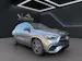 Mercedes-Benz GLA 250 Swiss Star AMG Line 4matic