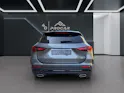 Mercedes-Benz GLA 250 Swiss Star AMG Line 4matic