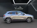 Mercedes-Benz GLA 250 Swiss Star AMG Line 4matic