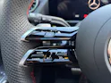 Mercedes-Benz GLA 250 Swiss Star AMG Line 4matic