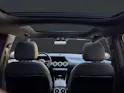 Mercedes-Benz GLA 250 Swiss Star AMG Line 4matic