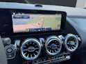 Mercedes-Benz GLA 250 Swiss Star AMG Line 4matic