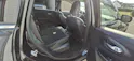Jeep Cherokee 2.0TD Limited AD