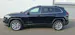 Jeep Cherokee 2.0TD Limited AD