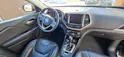 Jeep Cherokee 2.0TD Limited AD