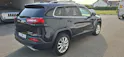 Jeep Cherokee 2.0TD Limited AD