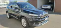 Jeep Cherokee 2.0TD Limited AD