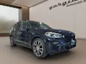 BMW X3 48V 20d xDrive M Sport