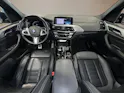 BMW X3 48V 20d xDrive M Sport