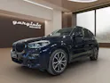 BMW X3 48V 20d xDrive M Sport