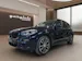 BMW X3 48V 20d xDrive M Sport
