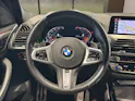 BMW X3 48V 20d xDrive M Sport
