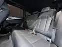 BMW X3 48V 20d xDrive M Sport