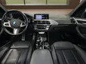 BMW X3 48V 20d xDrive M Sport