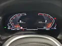 BMW X3 48V 20d xDrive M Sport