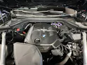 BMW X3 48V 20d xDrive M Sport