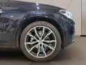BMW X3 48V 20d xDrive M Sport