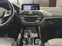 BMW X3 48V 20d xDrive M Sport